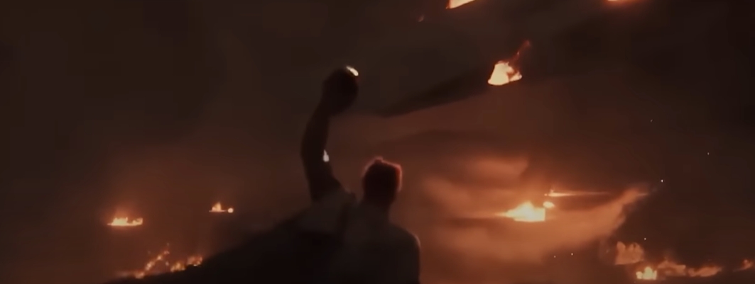 dune awakening gameplay 0011